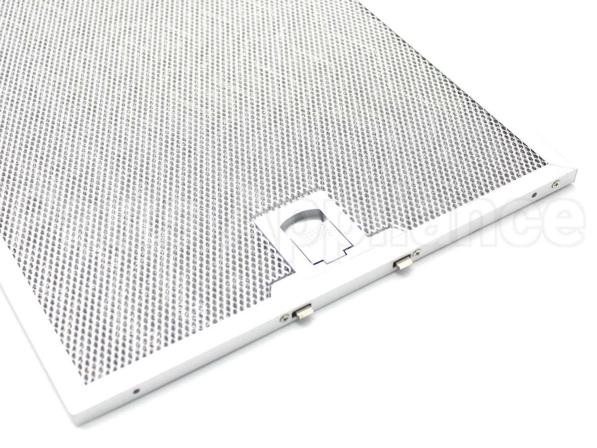 5304482272 Frigidaire Filter