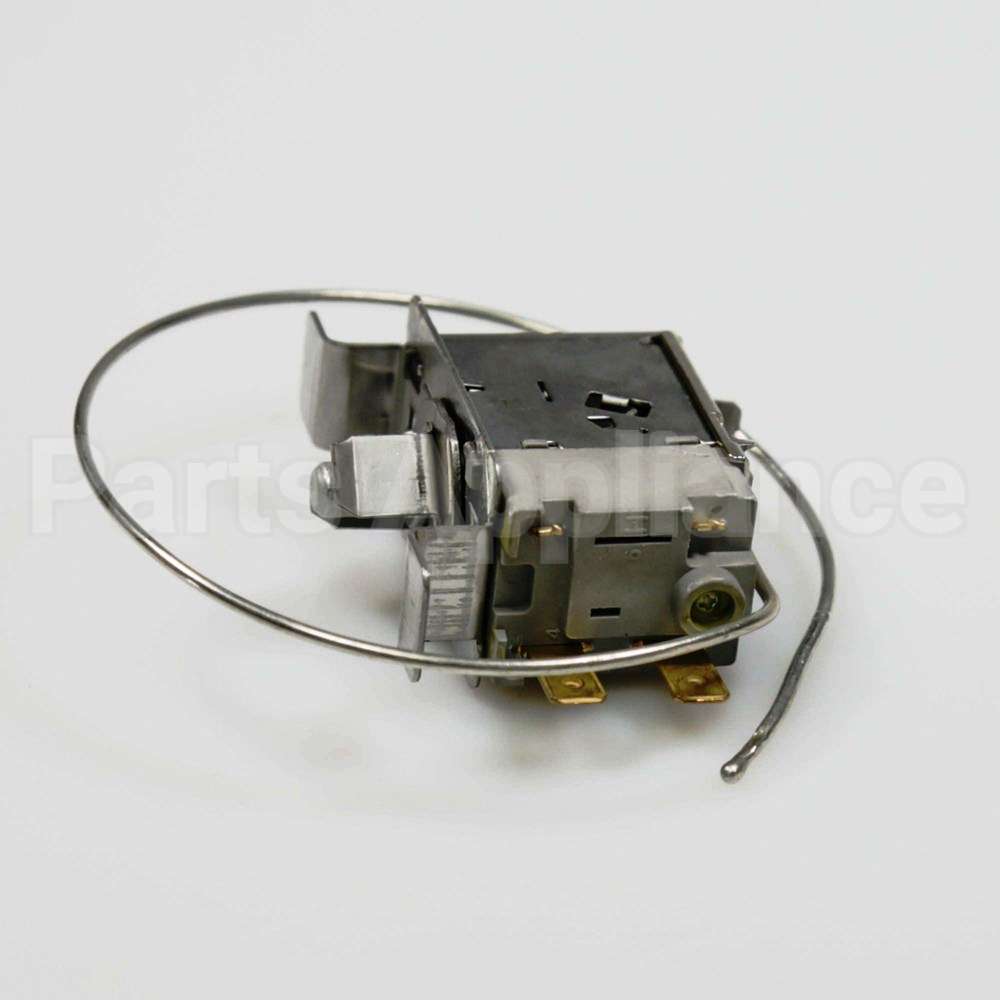 WP2204605 Whirlpool Thermostat