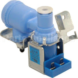 AJU55759303 LG Valve Assembly,Water