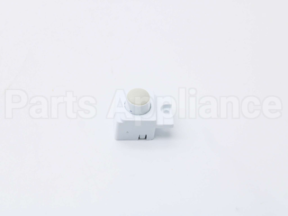 ABH74540602 LG Button Assembly