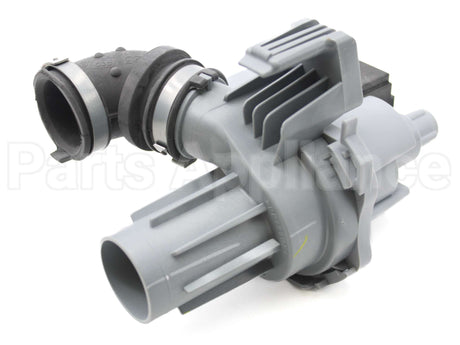 W11612327 Whirlpool Motor-Pump