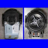 DD31-00005A Samsung Svc-Pump-Drain;60Hz,120V,45W/R-Pjt,,