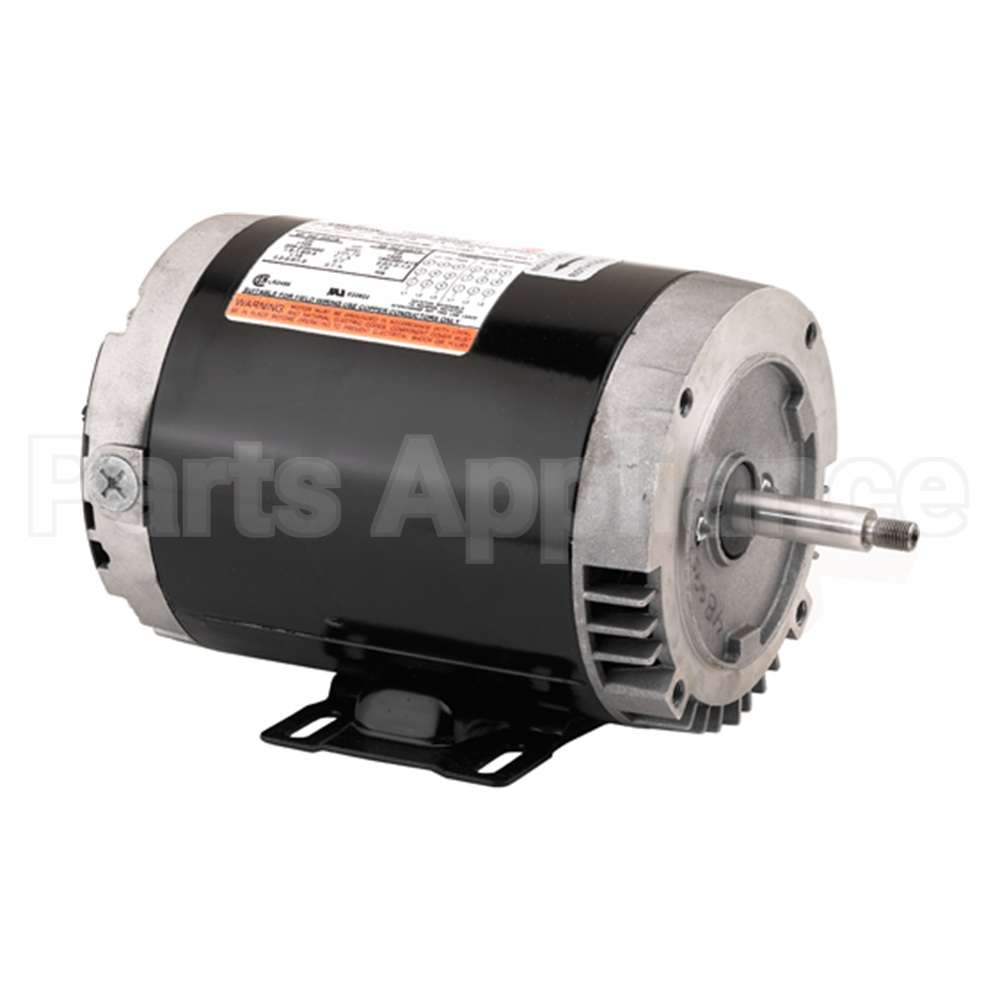 EE733-5 US Motors Nidec Commercial Pump Motor
