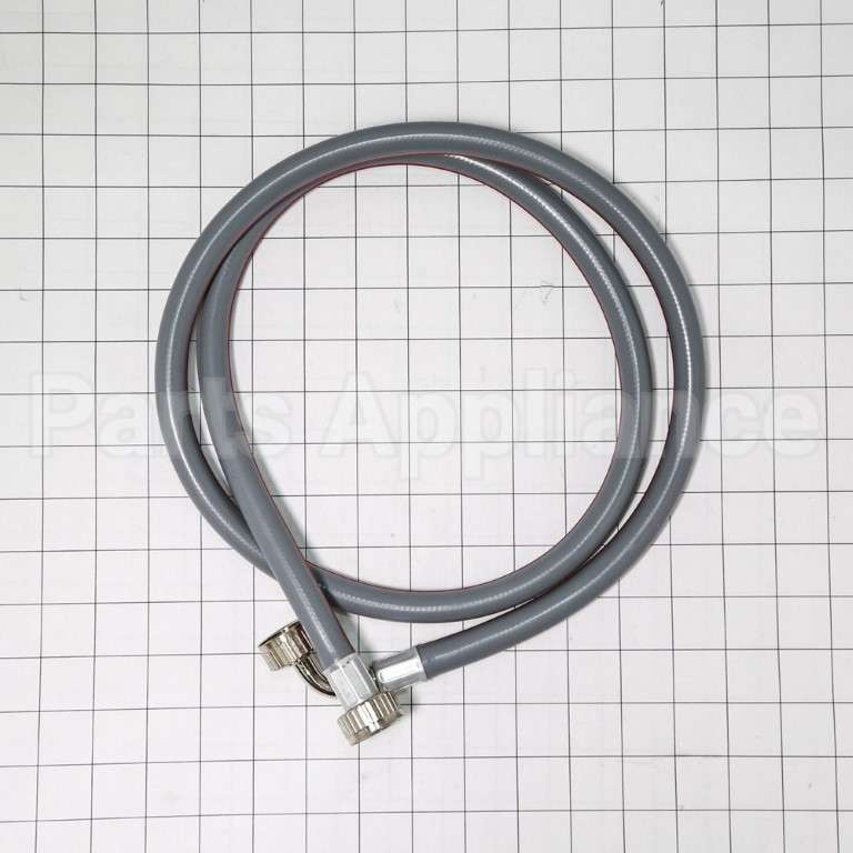 5215FD3715L LG Hose,Inlet