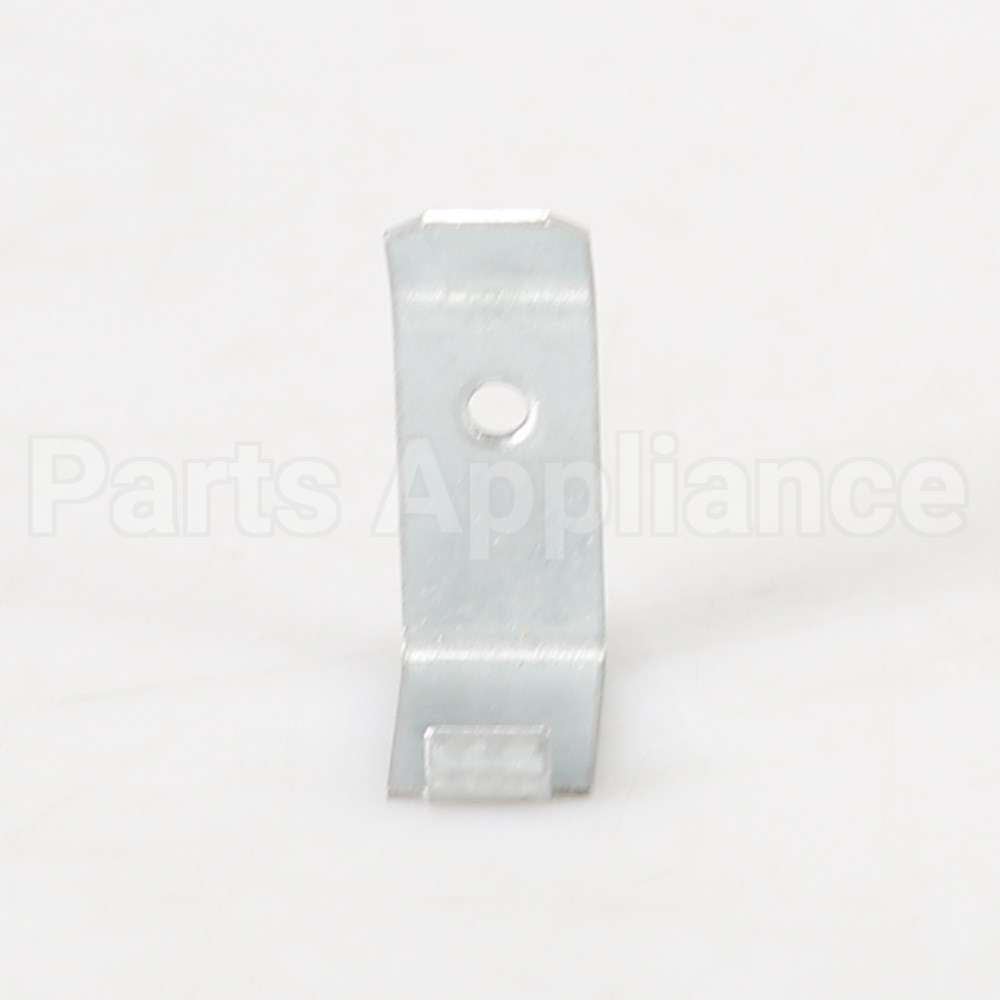 W10414388 Whirlpool Clip - Lint Duct, Alpha