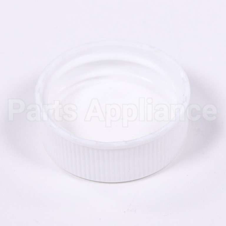 WP2185696 Whirlpool Cap-Drain