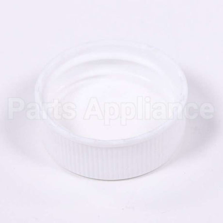 WP2185696 Whirlpool Cap-Drain