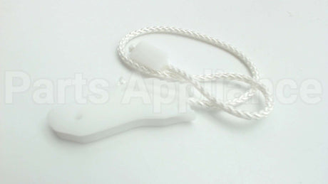 00636603 Bosch Rope