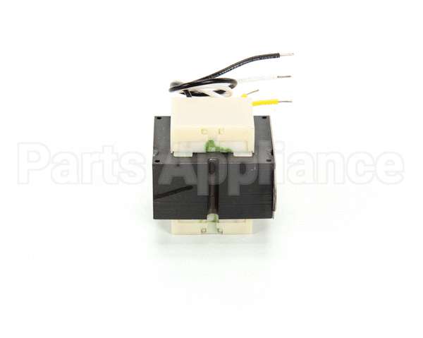 20528 Cleveland Transformer;120-24V; 40Va;50/60Hz;9In Le