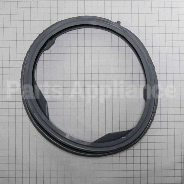 MDS47123604 LG Gasket