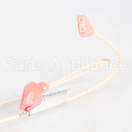 239680P Fisher Paykel Igniter (Small) 1 Pkd