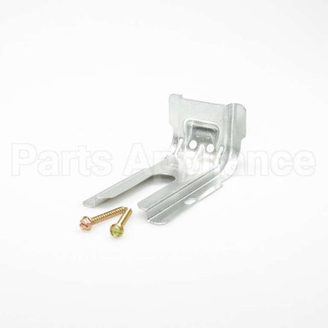 316112005 Frigidaire Anti Tip Kit