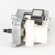 67006342 Whirlpool Motor; Auger