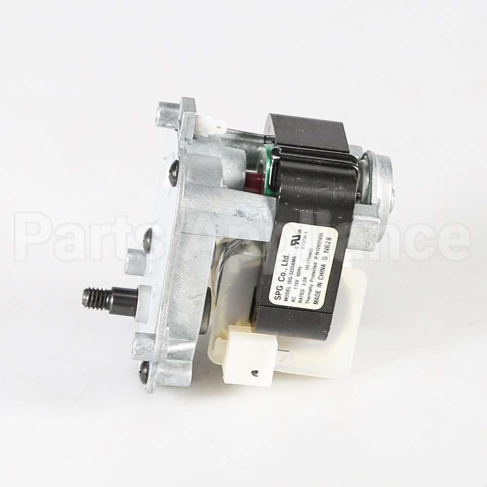 67006342 Whirlpool Motor; Auger