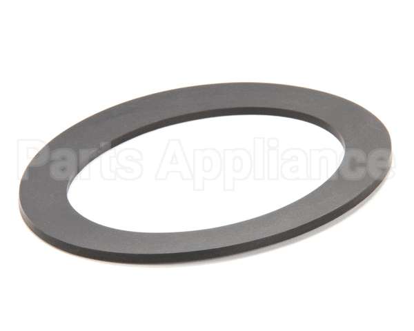 100330 Cleveland Gasket;Handhole; Generator