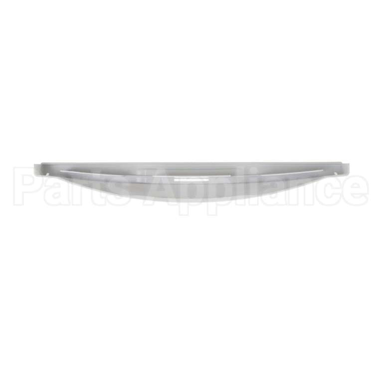 WR17X11139 GE Handle Pan Veg