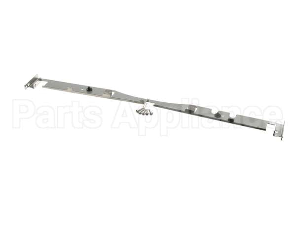 7001655 Antunes Back Hinge Kit