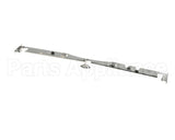 7001655 Antunes Back Hinge Kit