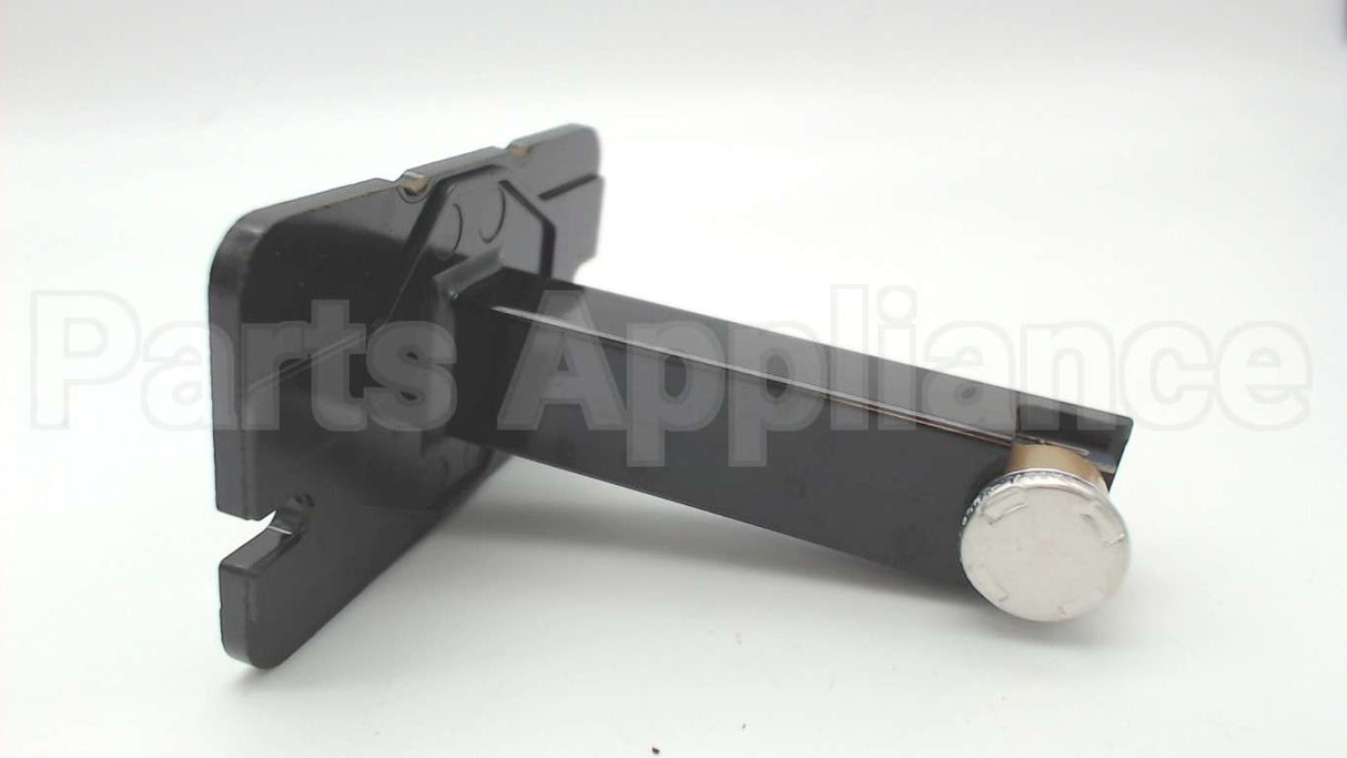 S1-025-29041-002 York 120-150F Autolimitswitch 3"Ins