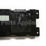 316418529 Frigidaire Clock/Timer