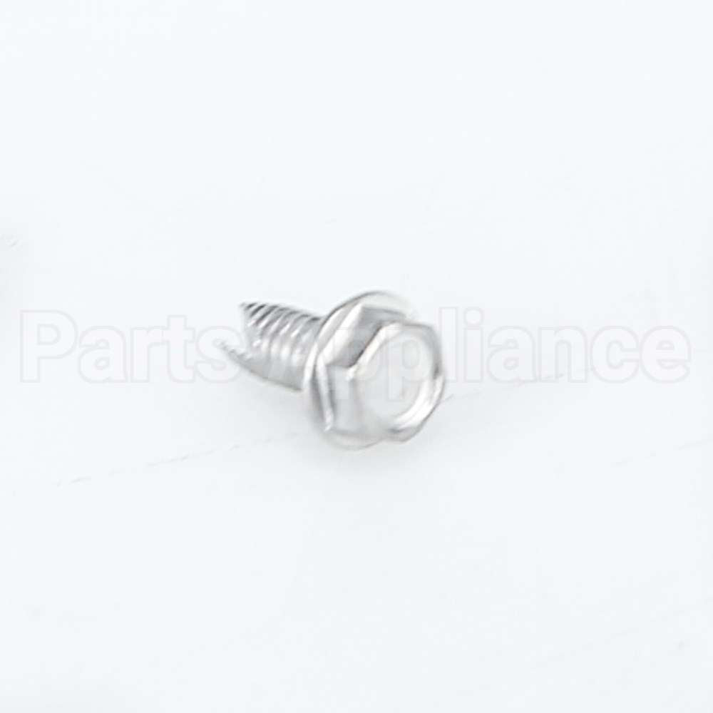 240555002 Frigidaire Screw-#8-32 X 3/8