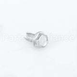 240555002 Frigidaire Screw-#8-32 X 3/8