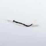 WP2188820 Whirlpool Thermistor