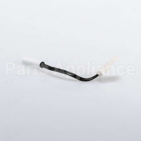 WP2188820 Whirlpool Thermistor