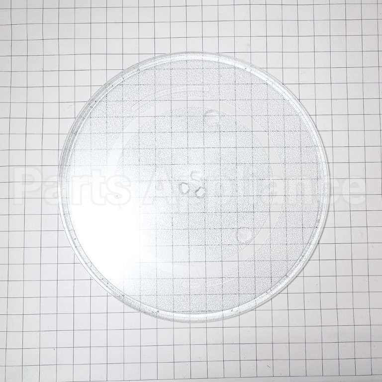 00487763 Bosch Tray