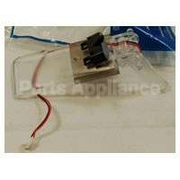 241685704 Frigidaire Actuator