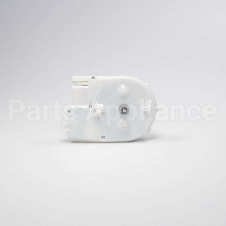 WH12X10527 GE Washing Machine Timer