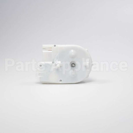 WH12X10527 GE Washing Machine Timer