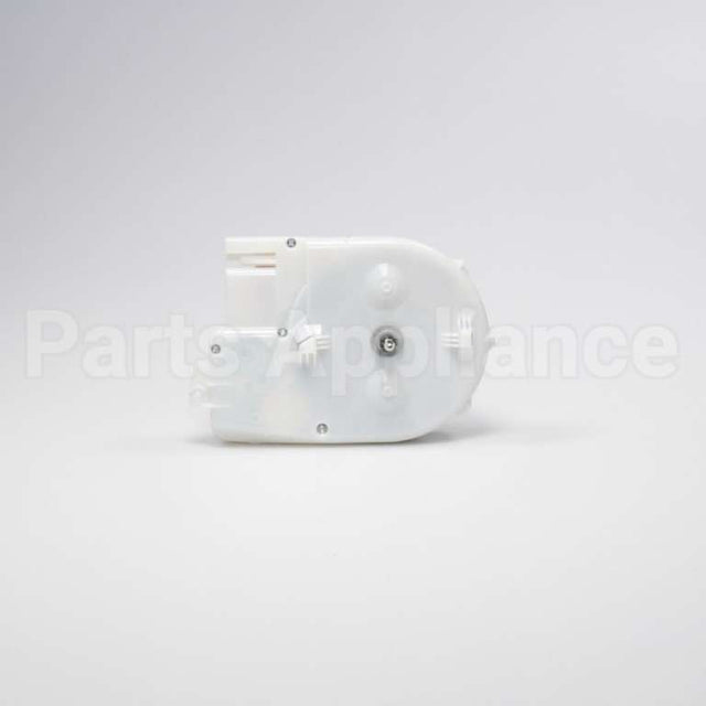 WH12X10527 GE Washing Machine Timer