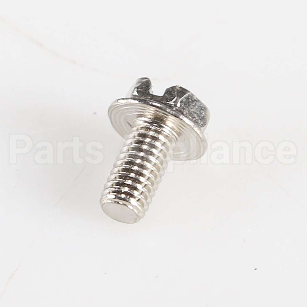 WP3400094 Whirlpool Screw