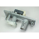 00640456 Bosch Pump