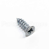 WE2M196 GE Screw 8