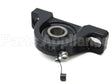 117310 Loren Cook 3/4" Pillow Block Bearing