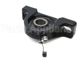 117310 Loren Cook 3/4" Pillow Block Bearing