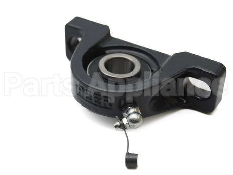 117310 Loren Cook 3/4" Pillow Block Bearing