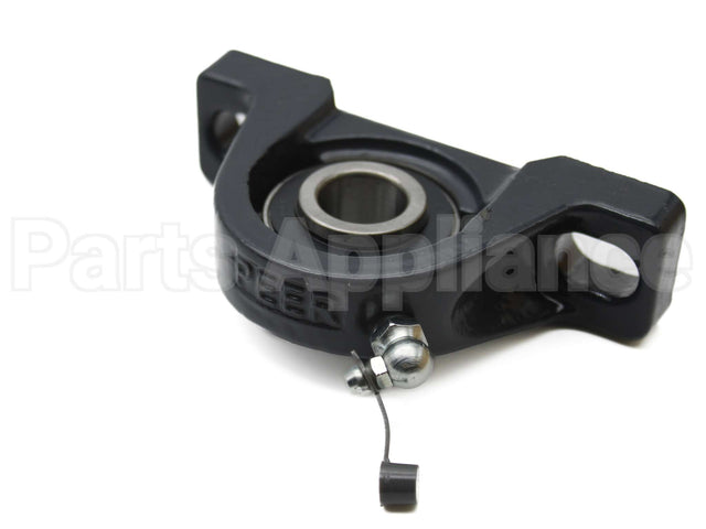 117310 Loren Cook 3/4" Pillow Block Bearing