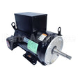 EEQ750 US Motors Nidec Close Coupled Pump Motor