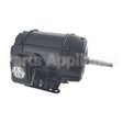 EEQK500 US Motors Nidec Close Coupled Pump Motor