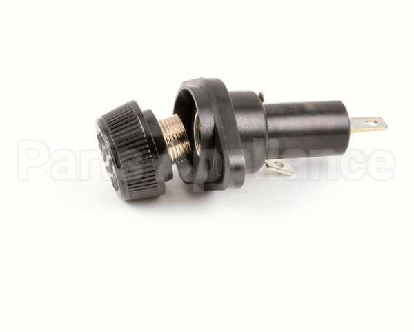EF02-006 Henny Penny Fuse Holder