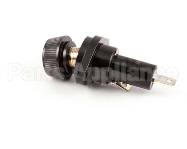 EF02-006 Henny Penny Fuse Holder