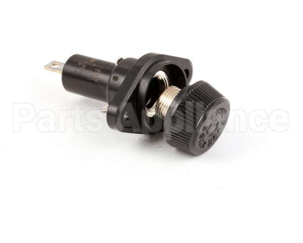 EF02-006 Henny Penny Fuse Holder