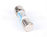 EF02-007 Henny Penny Fuse 15 Amp