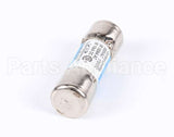 EF02-007 Henny Penny Fuse 15 Amp