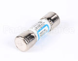 EF02-007 Henny Penny Fuse 15 Amp