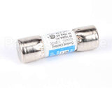 EF02-007 Henny Penny Fuse 15 Amp