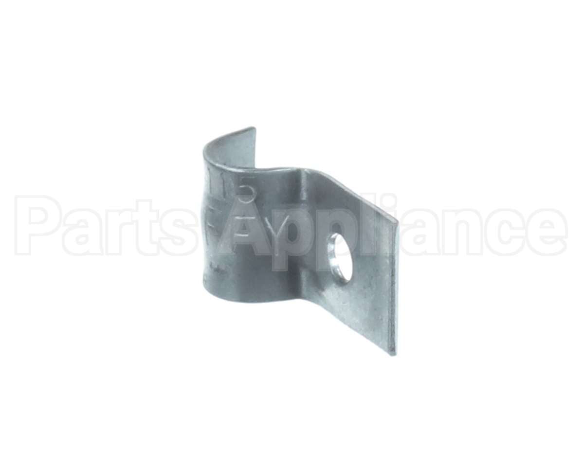 EF02-015 Henny Penny Clip 3/8 Inch